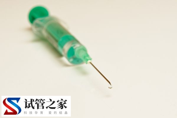 尿促和果纳芬哪个贵(图1)