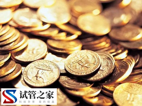 尿促和果纳芬哪个贵(图2)