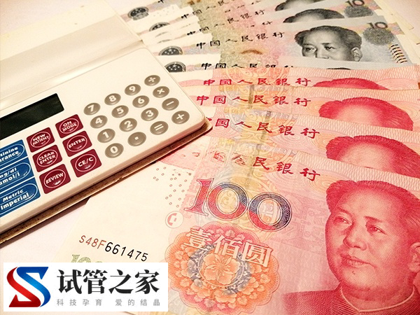丽申宝150单位量大不大(图3)