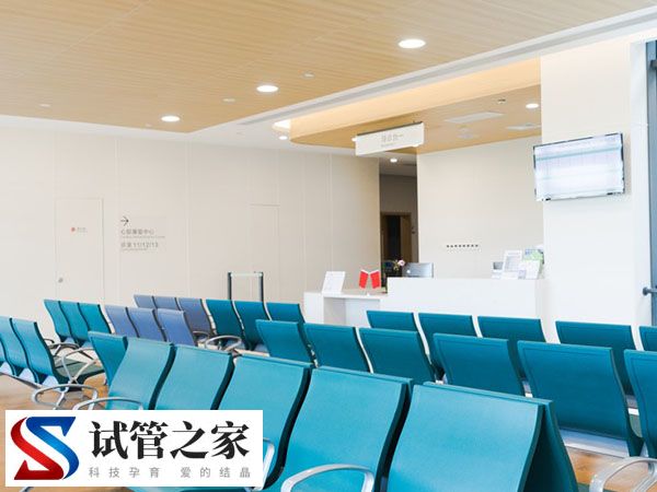 上海曙光医院生殖医生(图3)