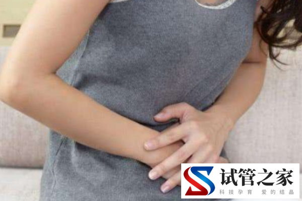 Hpv52阳性是什么意思,hpv52阳性怎么治(图1)