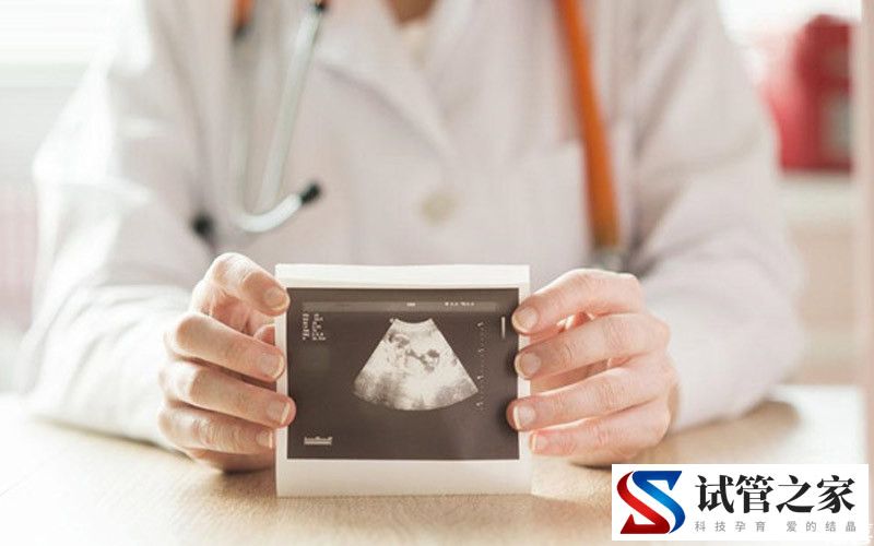 孕期nt检查正常参考值揭秘,准妈数值偏高不可掉以轻心(图1) 孕期nt检查正常参考值揭秘,准妈数值偏高不可掉以轻心(图1)