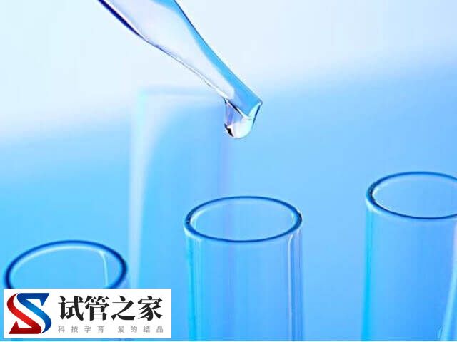 女人做试管前检查什么项目(图1)