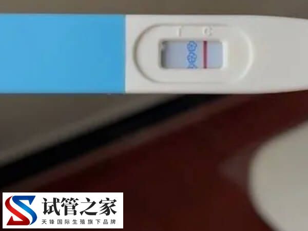 试管移植后生化是怎么回事