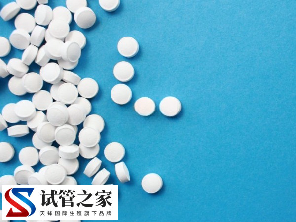 实施试管从第几天吃避孕药(图2)