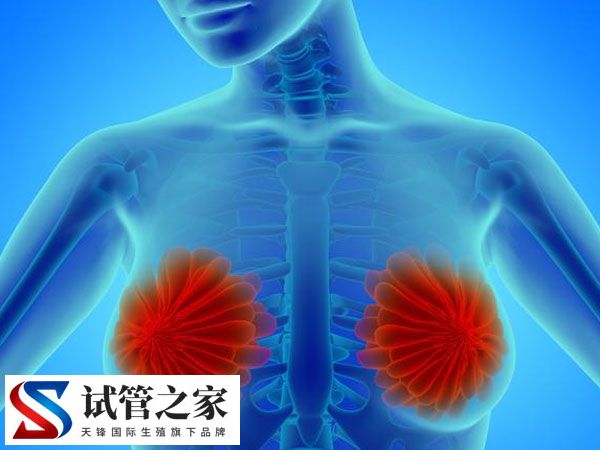 做试管吃避孕药有什么副作用(图3)