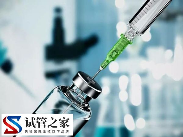 卵泡多大能打夜针(图2)