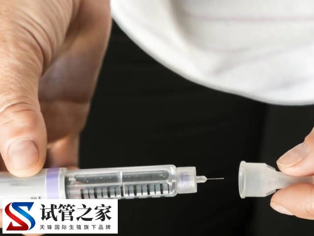 多囊促排卵要注意什么(图2)