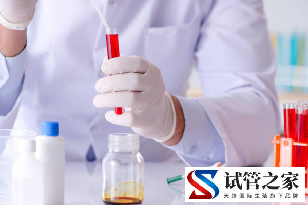 rh阴性o型血我国人多吗?rh阴性o型血会影响生育吗(图2)