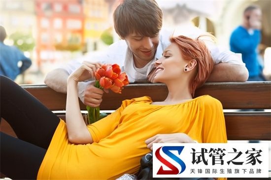 延缓更年期有方法哦!如何正确预防更年期的提前到来(图2) 延缓更年期有方法哦!如何正确预防更年期的提前到来(图2)