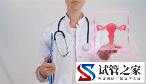 生活中哪些坏习惯让女人提前衰老?揭晓女人开始衰老的变化(图1) 生活中哪些坏习惯让女人提前衰老?揭晓女人开始衰老的变化(图1)