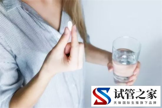 女性乳腺疾病高发？常吃这5类食物能降低风险(图2)
