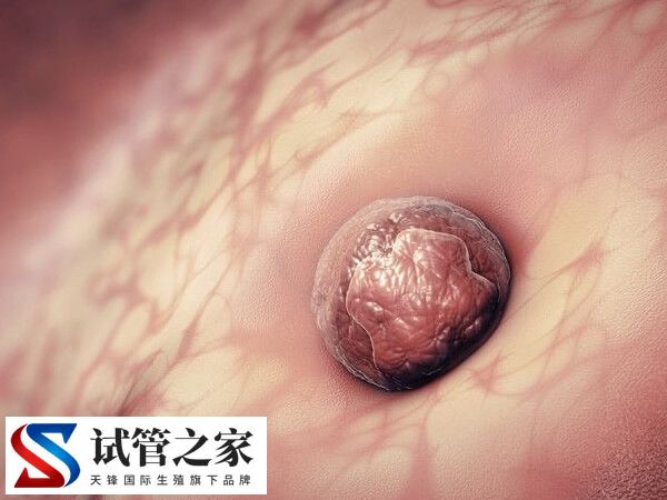试管预移植后多久可以正式移植(图2)