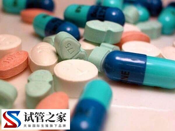 试管移植后吃松康泉好不好(图2) 试管移植后吃松康泉好不好(图2)