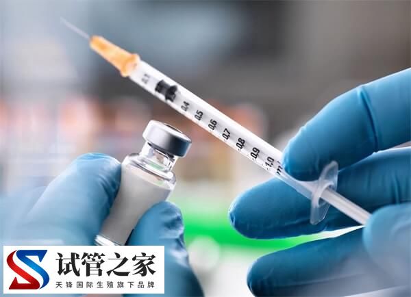 胚胎移植前打多少蛋白合适
