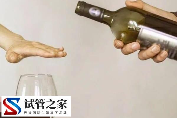 试管婴儿期间调理身体有妙招，放松心情、均衡营养很重要