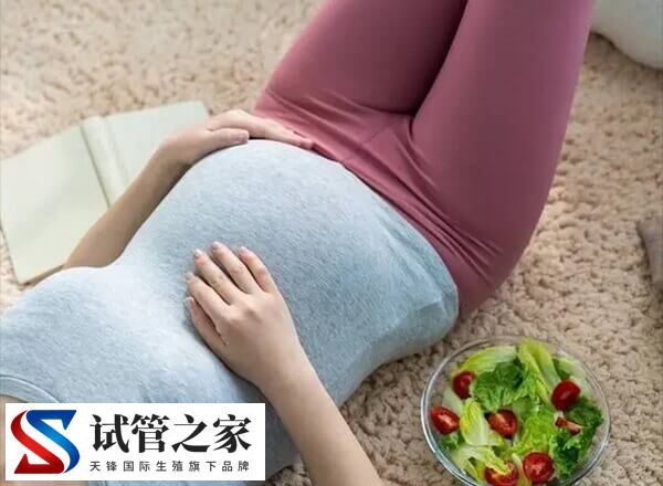 鲜胚移植春梦高潮影响着床(图1) 鲜胚移植春梦高潮影响着床(图1)