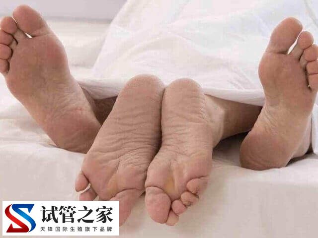 鲜胚移植春梦高潮影响着床(图2) 鲜胚移植春梦高潮影响着床(图2)