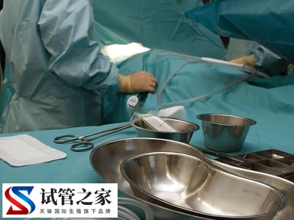 打降调后多久能宫腔灌注(图1) 打降调后多久能宫腔灌注(图1)