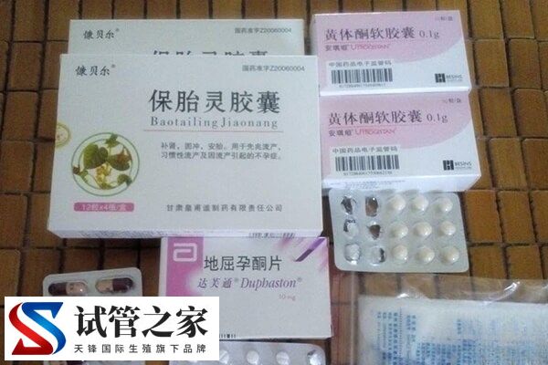 胚胎移植着床后怎样才能翻倍快(图1) 胚胎移植着床后怎样才能翻倍快(图1)