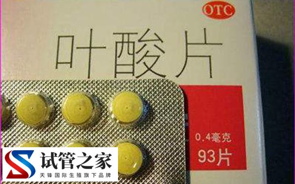 冻囊胚什么时候移植好(图2) 冻囊胚什么时候移植好(图2)