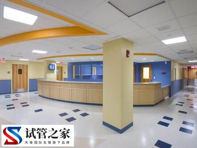 兰州试管婴儿排名第一哪家(图2) 兰州试管婴儿排名第一哪家(图2)