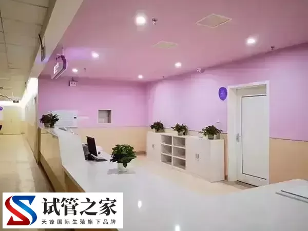 贵阳做试管包成功医院有哪些(图2) 贵阳做试管包成功医院有哪些(图2)