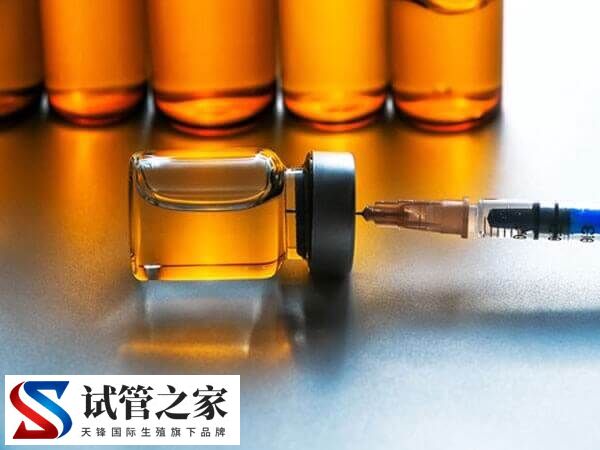 拮抗剂方案可不可以移植鲜胚(图1) 拮抗剂方案可不可以移植鲜胚(图1)