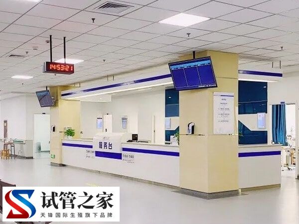 试管微刺激方案促排需要几天(图2) 试管微刺激方案促排需要几天(图2)