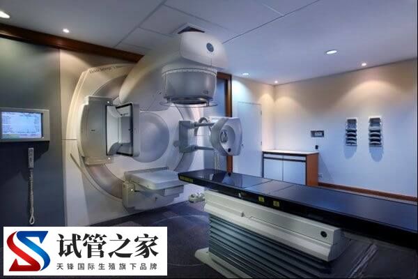 做试管最好的私立医院有哪些(图2) 做试管最好的私立医院有哪些(图2)