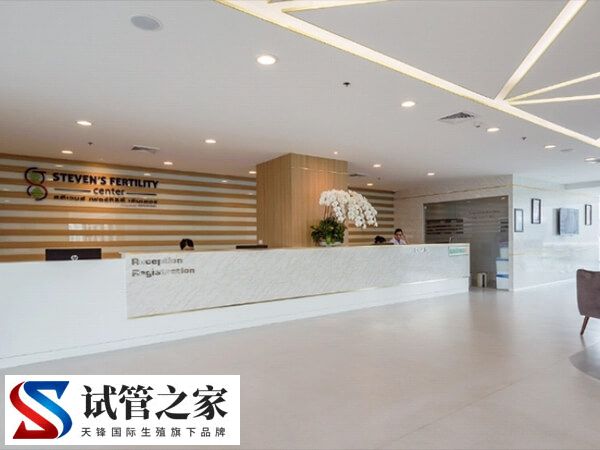 美国试管生殖中心有哪些(图1) 美国试管生殖中心有哪些(图1)