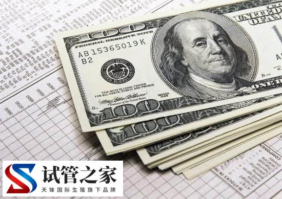 同性拉拉去美国做一个周期的试管婴儿费用是多少钱呢?(图1) 同性拉拉去美国做一个周期的试管婴儿费用是多少钱呢?(图1)