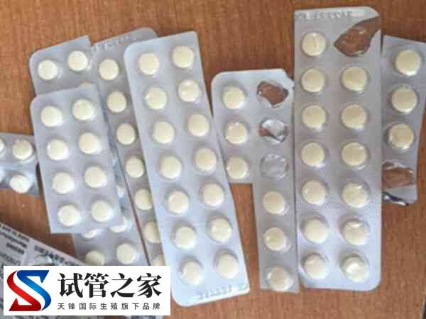 备孕期间吃了两次避孕药对生育孩子有影响吗?(图2) 备孕期间吃了两次避孕药对生育孩子有影响吗?(图2)