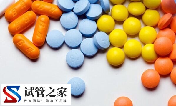 赴美做试管婴儿收费多少钱(图3) 赴美做试管婴儿收费多少钱(图3)