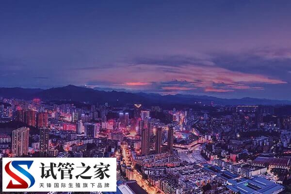 十堰不孕不育医院有哪些(图1) 十堰不孕不育医院有哪些(图1)