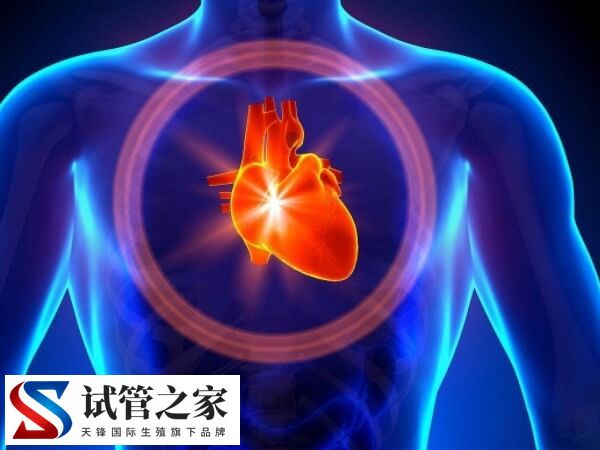 免疫不好影不影响试管着床(图1) 免疫不好影不影响试管着床(图1)