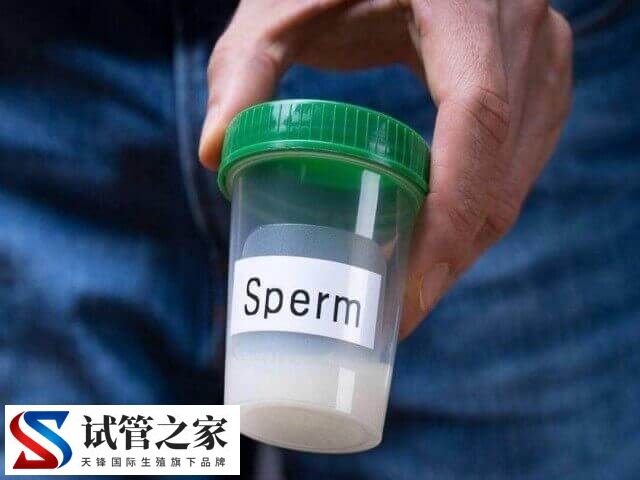 男人性功能障碍取精会怎么样(图1) 男人性功能障碍取精会怎么样(图1)