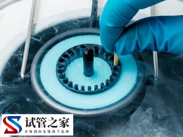 内膜薄宫腔灌注做几次才有效(图1) 内膜薄宫腔灌注做几次才有效(图1)