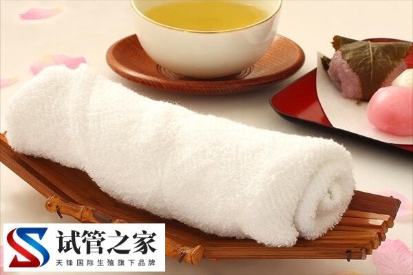 试管促排能否热敷肚子(图1) 试管促排能否热敷肚子(图1)