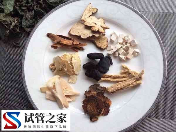 冬天手脚冰冷缓解方法有哪些(图1) 冬天手脚冰冷缓解方法有哪些(图1)