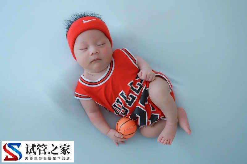 令人捧腹的"迷惑行为&quot