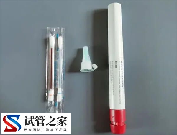 做试管打降调针出现不规则出血是药物的不良反应吗?(图1) 做试管打降调针出现不规则出血是药物的不良反应吗?(图1)