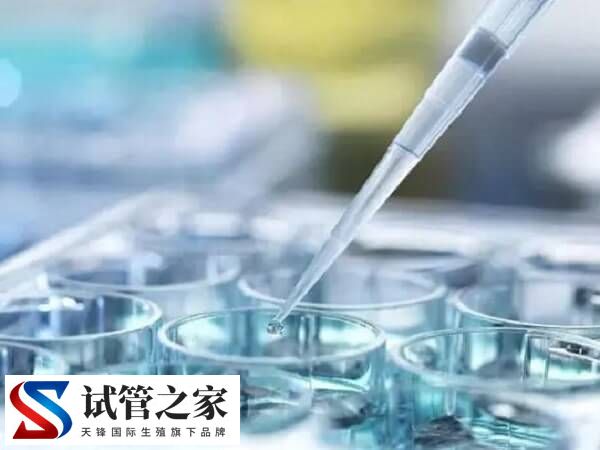 试管卵泡28了才打夜针正不正常(图1)