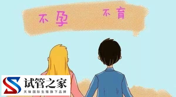 绒促性素是什么药(图2) 绒促性素是什么药(图2)