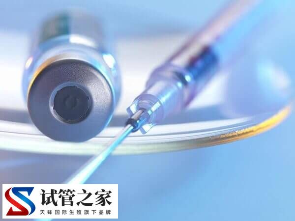 过量使用乐芮有哪些副作用(图1) 过量使用乐芮有哪些副作用(图1)