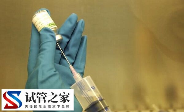 普丽康注射笔怎么打(图2) 普丽康注射笔怎么打(图2)