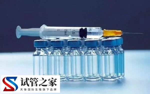 普丽康注射笔怎么打(图4) 普丽康注射笔怎么打(图4)