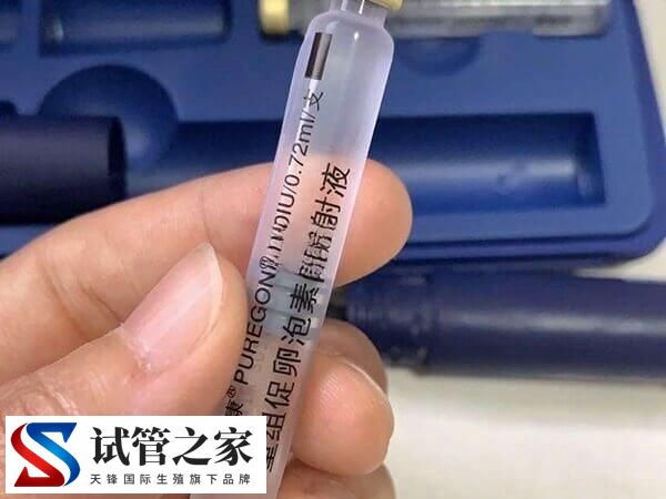 普丽康用法用量是怎样的(图3) 普丽康用法用量是怎样的(图3)