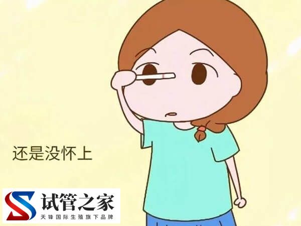 促排用普丽康和果纳芬哪个效果好(图1) 促排用普丽康和果纳芬哪个效果好(图1)