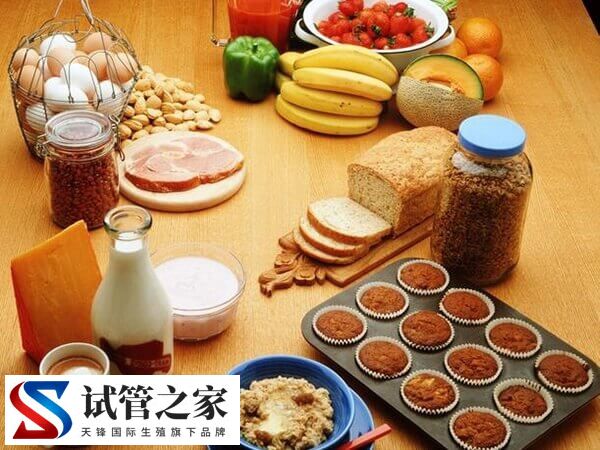 试管婴儿黄体期方案怎么吃(图1) 试管婴儿黄体期方案怎么吃(图1)